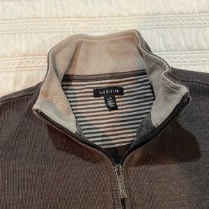 Van Heusen Pull Over